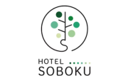 HOTEL SOBOKU