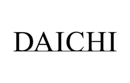 DAICHI