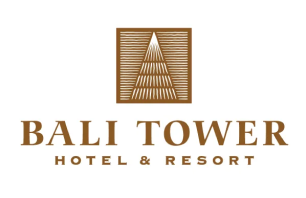 ホテルバリタワー