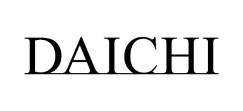 DAICHI