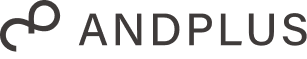 ANDPLUS