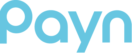 Payn
