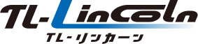 TL-リンカーン