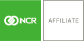 日本NCR株式会社
