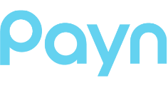 Payn