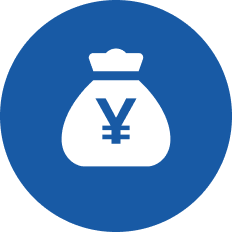 売掛金管理