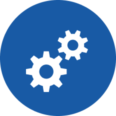 aipassAPI